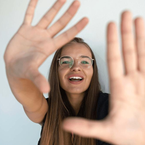 5 Quick Eye Exercises for Healthy Eyes You Can Do at Home or at The Office