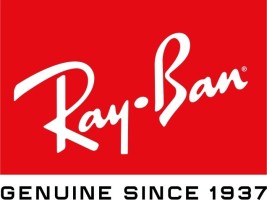 Ray-Ban