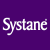 Systane