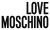 Love Moschino