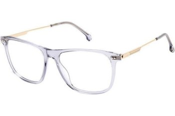 Glasses Carrera CARRERA1132 KB7 Quadratisch Grau