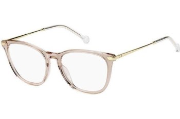 Glasses Tommy Hilfiger TH1881 FWM Cat Eye Rosa