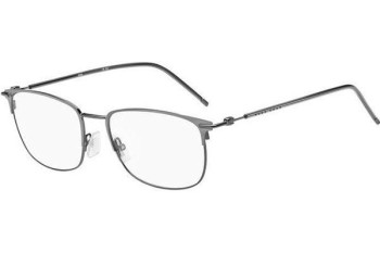 Glasses BOSS BOSS1373 RZZ Quadratisch Silber