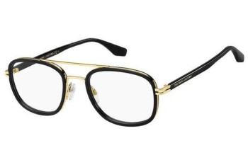 Glasses Marc Jacobs MARC515 807 Pilot Schwarz