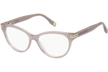 Brillen Marc Jacobs MJ1060 35J Cat Eye Rosa