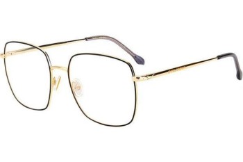 Glasses Isabel Marant IM0029 2M2 Quadratisch Gold