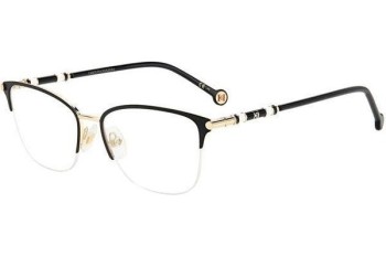 Glasses Carolina Herrera CH0033 RHL Quadratisch Schwarz