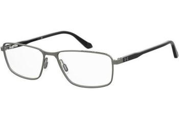 Glasses Under Armour UA5034/G 5MO Rechteck Grau