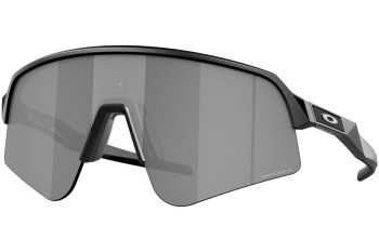 Sunglasses Oakley Sutro Lite Sweep OO9465-03 Monoscheibe | Shield Schwarz