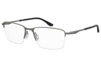 Glasses Under Armour UA5039/G 5MO Rechteck Grau