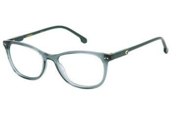 Glasses Carrera CARRERA2041T 6CR Quadratisch Grün