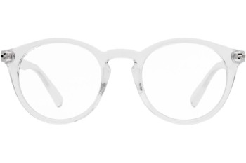 Glasses OiO by eyerim Pluto Crystal Rund Kristall