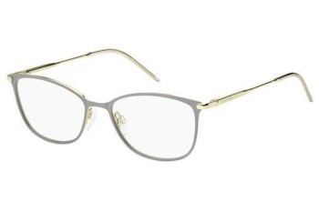 Glasses Tommy Hilfiger TH1637 2F7 Cat Eye Grau