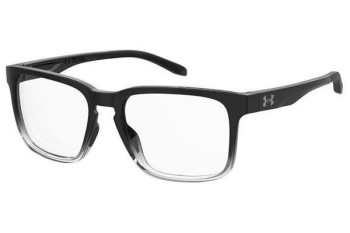 Glasses Under Armour UA5042 7C5 Rechteck Schwarz