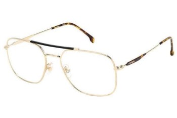 Glasses Carrera CARRERA290 J5G Pilot Gold