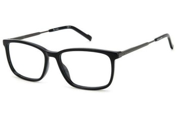 Glasses Pierre Cardin P.C.6251 807 Rechteck Schwarz