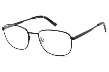 Brillen Pierre Cardin P.C.6885 003 Quadratisch Schwarz