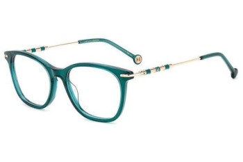 Glasses Carolina Herrera HER0103 1ED Quadratisch Grün