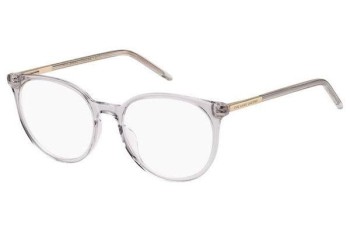 Glasses Marc Jacobs MARC511 KB7 Rund Grau