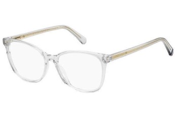 Brillen Tommy Hilfiger TH1968 900 Cat Eye Kristall