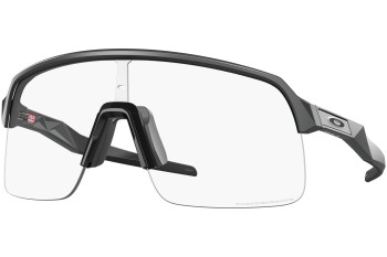 Sunglasses Oakley Sutro Lite OO9463-45 Monoscheibe | Shield Grau