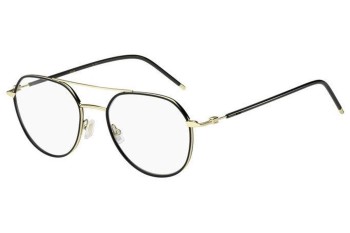 Glasses BOSS BOSS1429 2M2 Pilot Gold