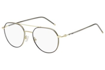 Glasses BOSS BOSS1429 OPO Pilot Gold