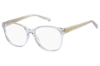 Glasses Tommy Hilfiger TH1780 900 Rund Kristall