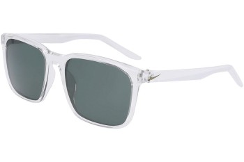 Sunglasses Nike Rave P FD1849 901 Quadratisch Kristall