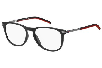 Glasses Tommy Hilfiger TH1994 003 Quadratisch Schwarz