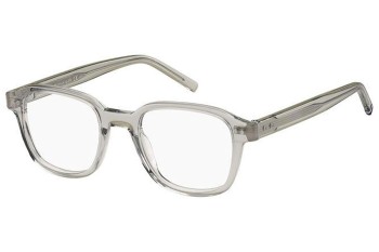 Glasses Tommy Hilfiger TH1983 KB7 Quadratisch Grau