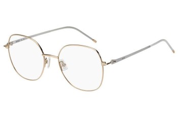 Glasses BOSS BOSS1529 83I Rund Gold