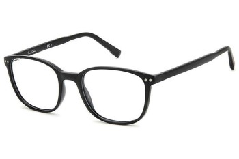 Brillen Pierre Cardin P.C.6256 807 Rund Schwarz