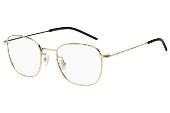 Glasses BOSS BOSS1535 RHL Rund Gold