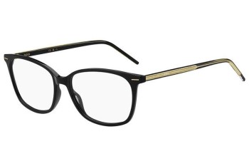 Glasses BOSS BOSS1526 807 Quadratisch Schwarz