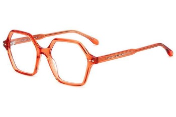 Brillen Isabel Marant IM0115 1N5 Besondere Orange