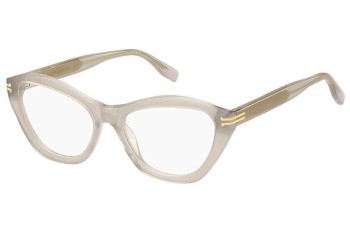 Glasses Marc Jacobs MJ1086 FWM Cat Eye Beige