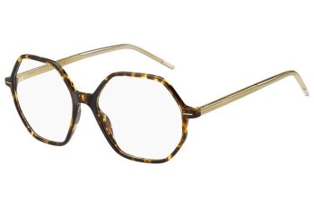 Glasses BOSS BOSS1528 HJV Besondere Havanna