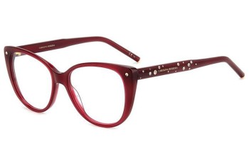 Glasses Carolina Herrera HER0150 LHF Cat Eye Rot