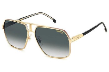 Sunglasses Carrera CARRERA1055/S W3J/9K Pilot Gold