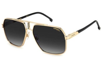 Sonnenbrille Carrera CARRERA1055/S 2M2/9O Pilot Gold