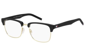 Glasses Tommy Hilfiger TH1988 I46 Quadratisch Schwarz