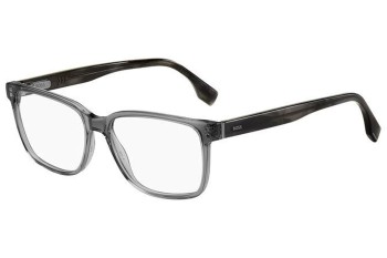 Glasses BOSS BOSS1517 2W8 Quadratisch Grau