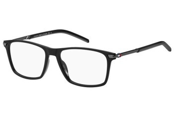 Glasses Tommy Hilfiger TH1995 807 Quadratisch Schwarz