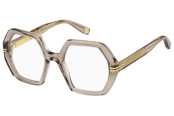 Glasses Marc Jacobs MJ1077 10A Besondere Beige