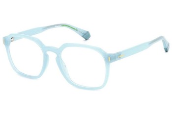 Glasses Polaroid PLDD482 MVU Besondere Blau