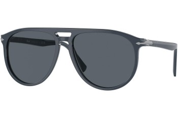 Sunglasses Persol PO3311S 1186R5 Pilot Blau