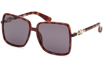 Sunglasses Max Mara MM0064-H 52A Groß Havanna