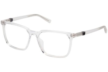 Glasses Timberland TB1819-H 026 Rechteck Kristall