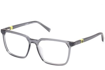 Glasses Timberland TB1819-H 020 Rechteck Grau